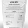 Active Detox - Image 2