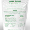Adrenal Support - Image 2