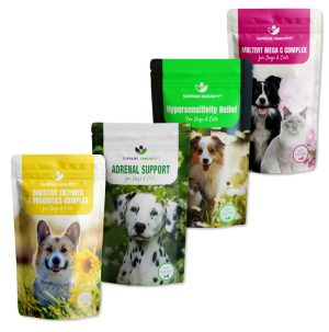 Allergies additional treatment